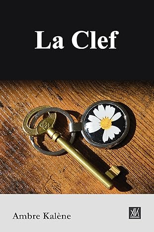 La Clef