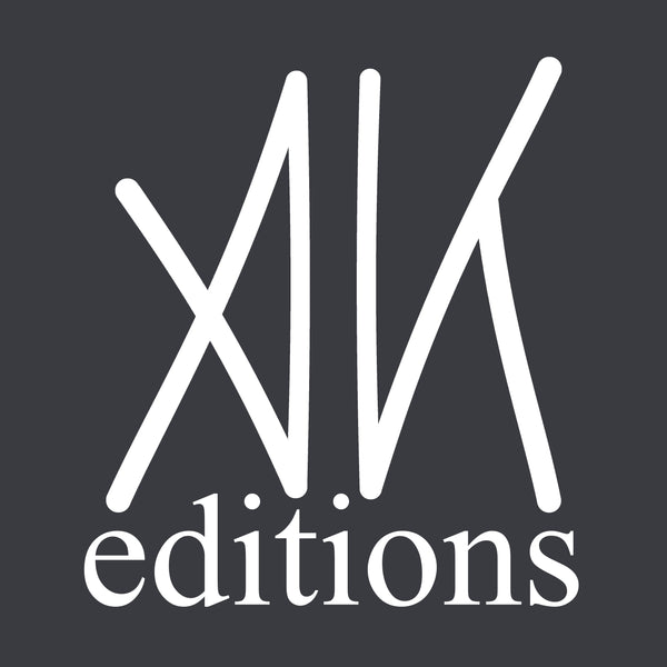 KALENE-BOOKS